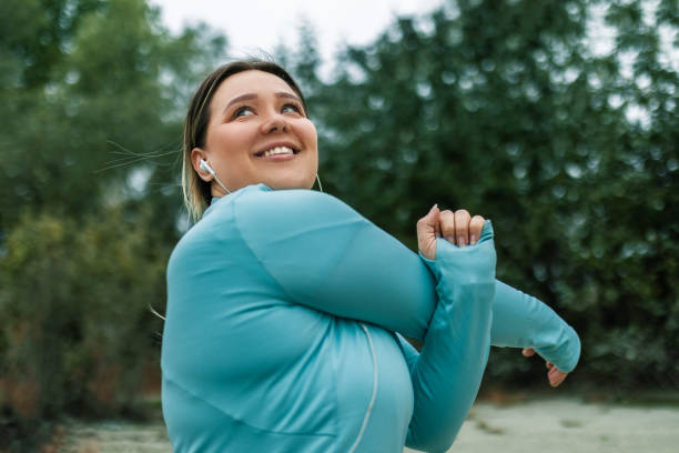 Start Your Weight Loss Journey with Obesity Surgery in Riyadh