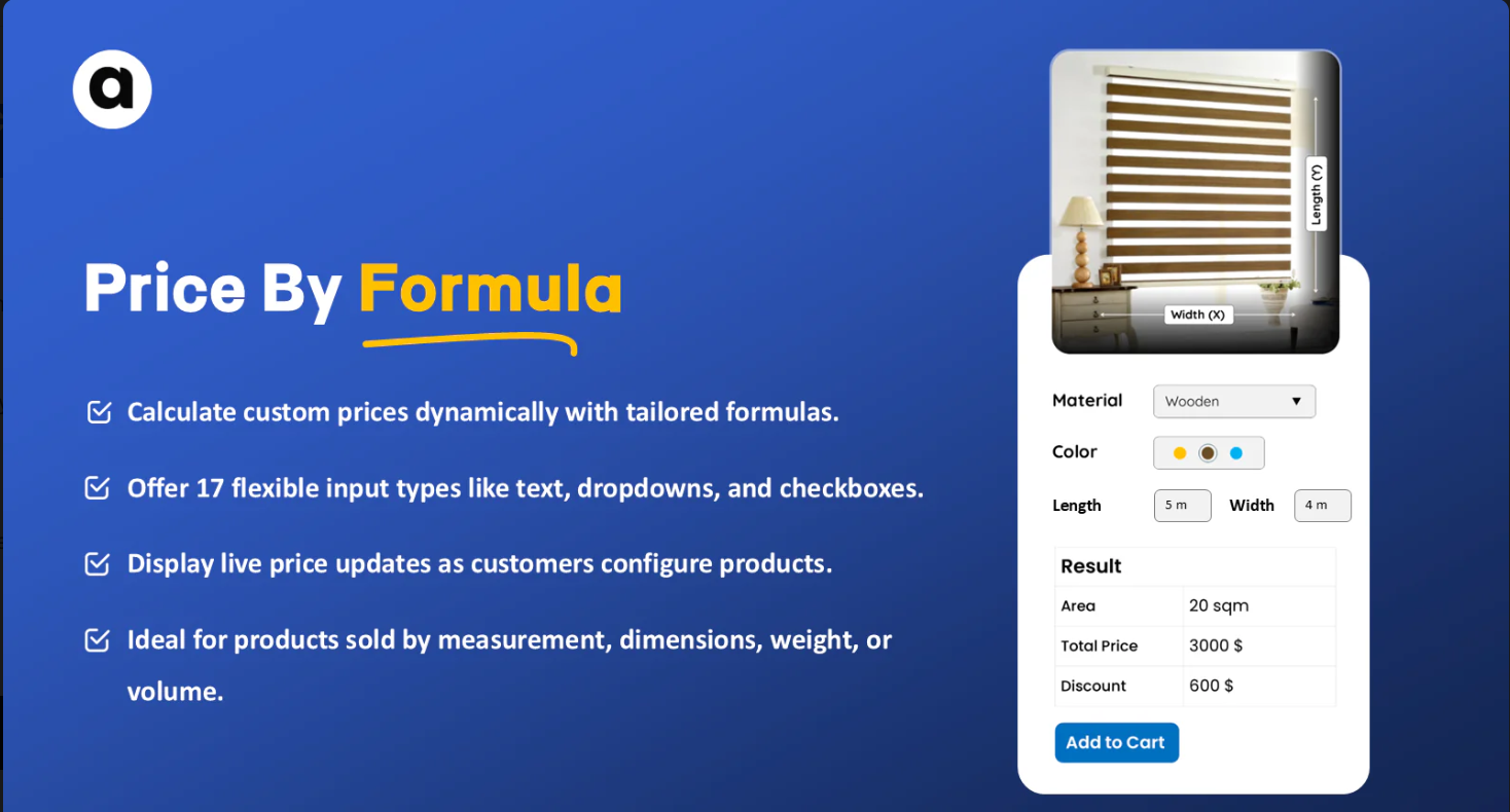 Achieve Pricing Perfection Using Shopify Cost Calculator