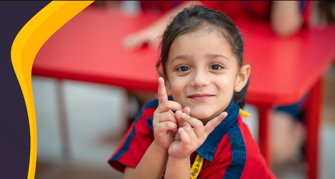 Best Schools in Gurgaon for Holistic Growth and Top CBSE Education in Gurugram Sector 89