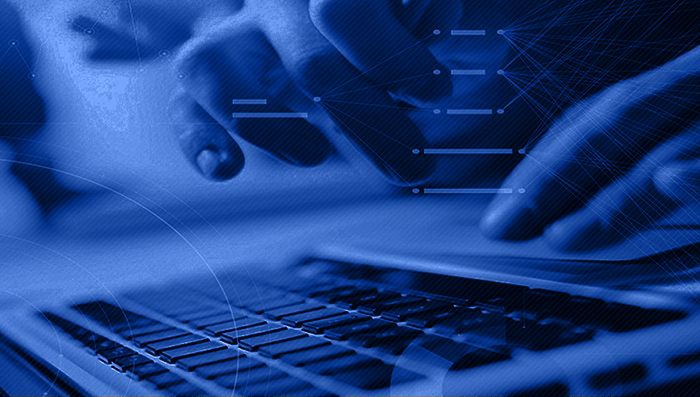 What is the Role of IT Infrastructure Management Services for Your Organization