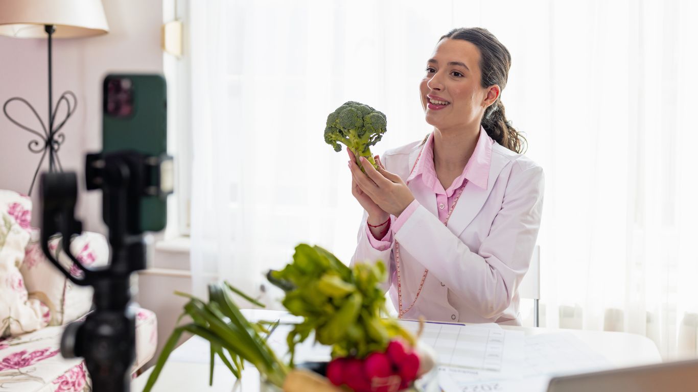 Biohacking for Optimal Health: Exploring Cutting-Edge Compounds for Mental Wellness, Weight Loss, Longevity, and More