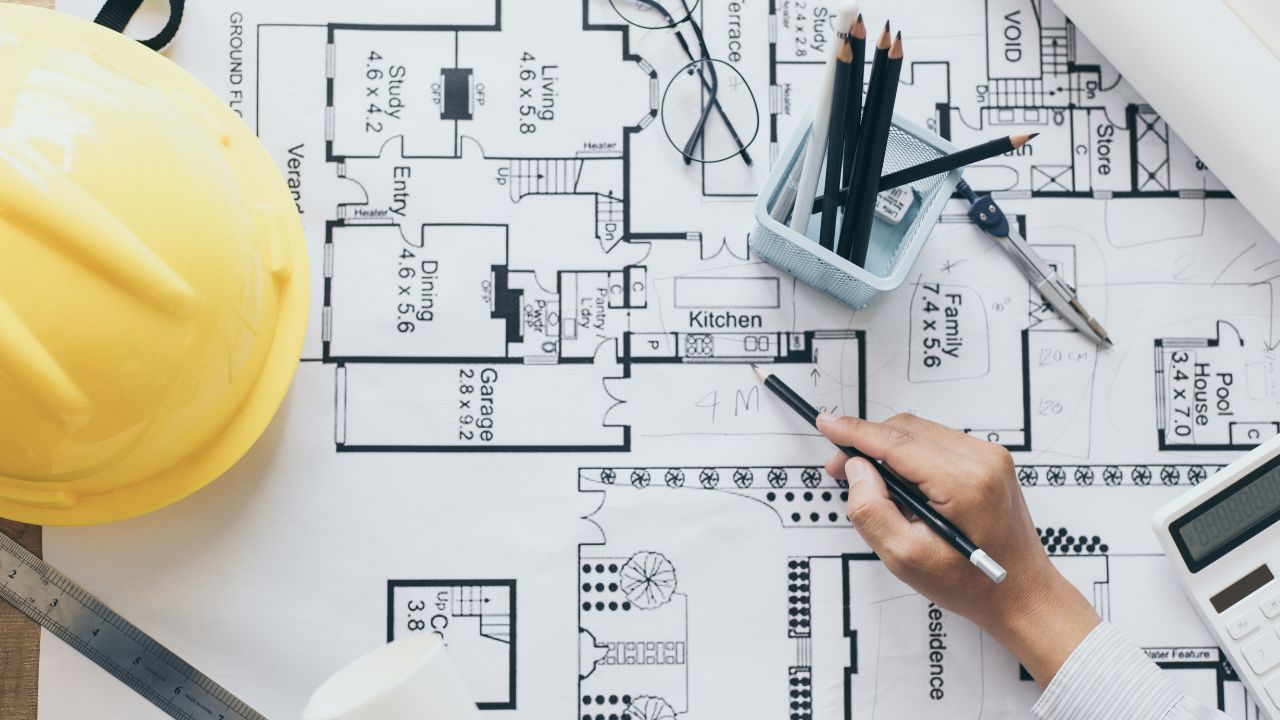 What is the Role of a Chartered Engineer Certificate in Used Machinery Exported to India?