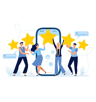 Reputation Management: How to Protect and Build Your Brand Online