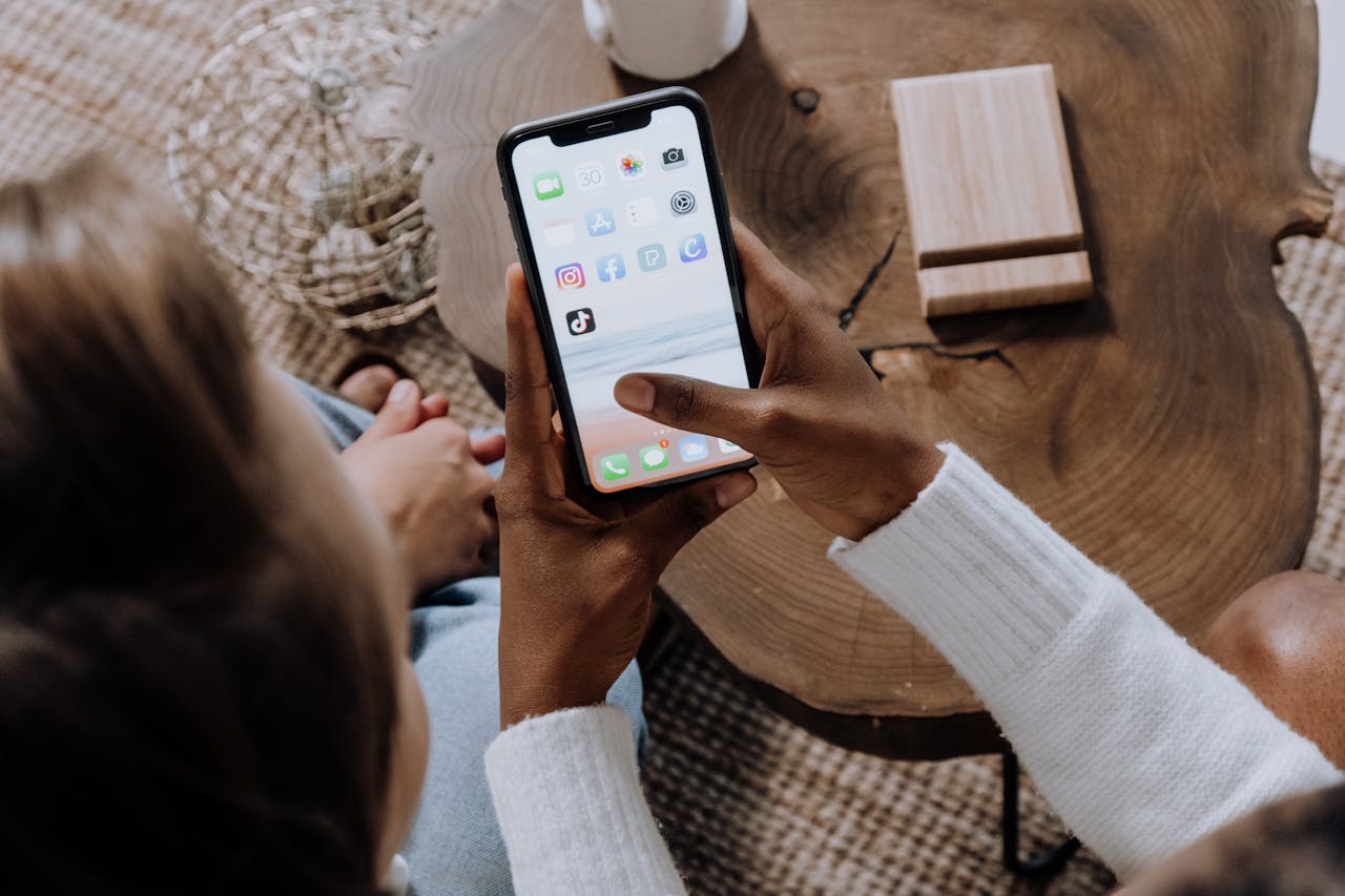 How Progressive Web Apps Are Changing the Game