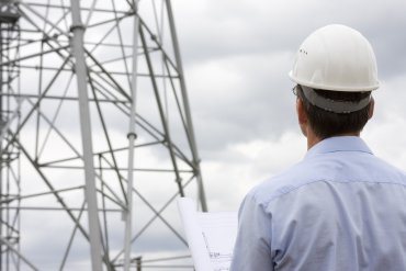 Best Construction Quality Assurance Company in Delhi – 24×7 Support by Manomav Engineers