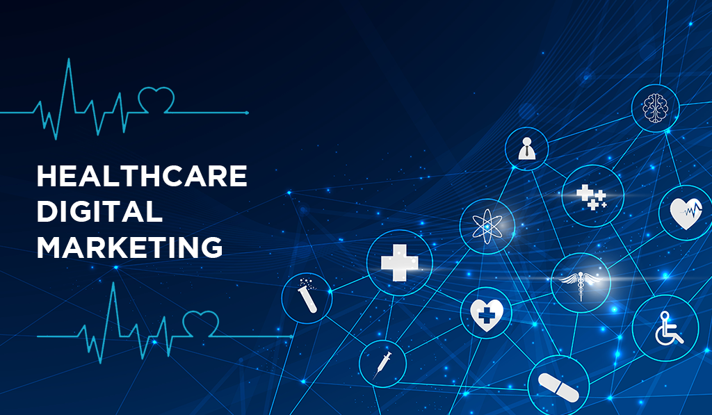 What Are Healthcare Digital Marketing Agencies and How Do They Help Medical Businesses Grow?
