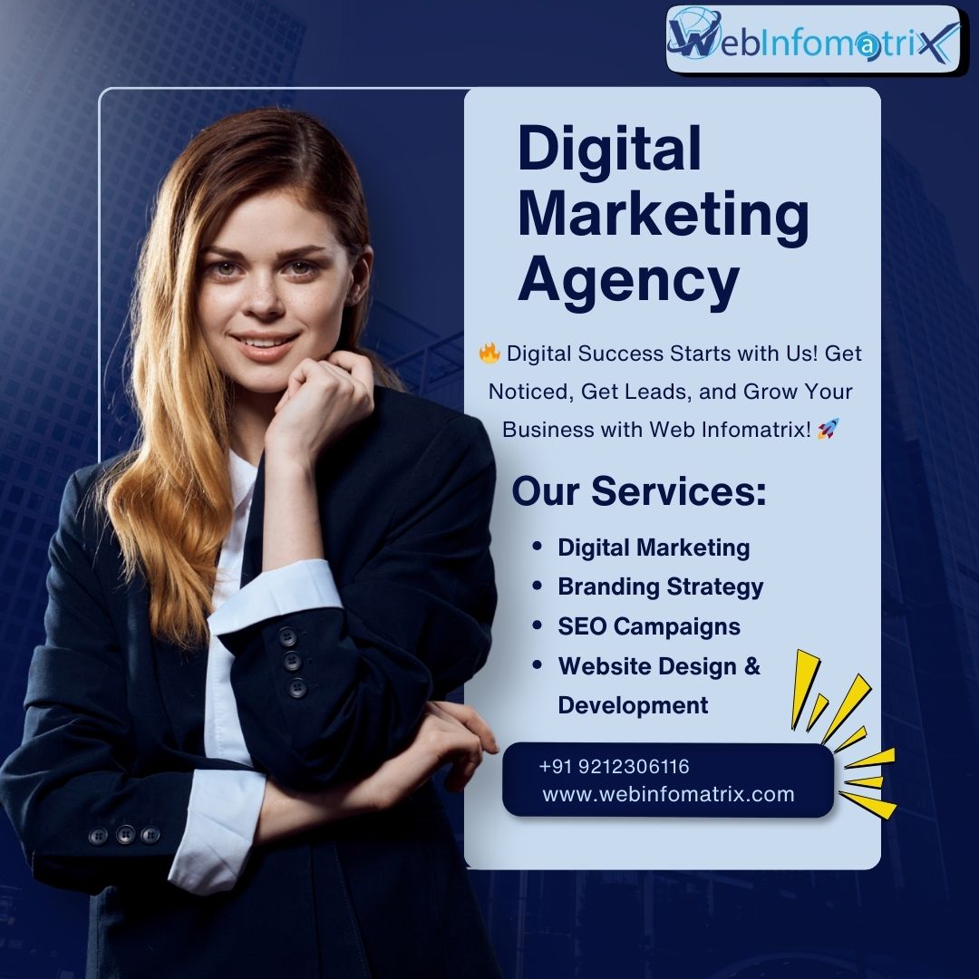Scale Faster Using Digital Marketing France