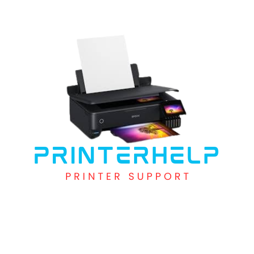 Why is my HP printer working but not printing?