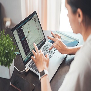 The Future of IT Education: Why Online Diplomas Are Taking Over