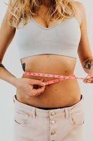 The Ultimate Guide to Mounjaro Injections and What They Offer