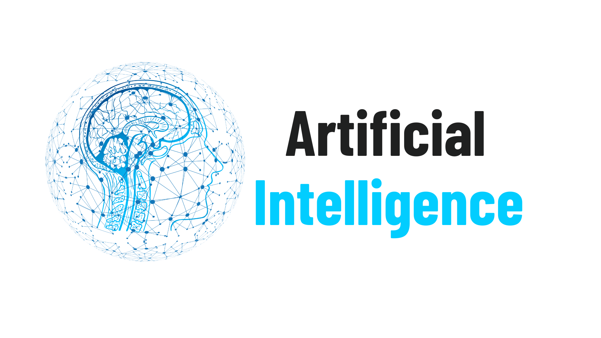 What You Should Know Before Implementing a Conversational AI Solution