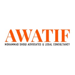 Protecting Your Construction Business, The Role of Construction Lawyers