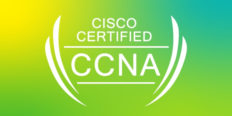 Top 10 CCNA Study Tips for Success