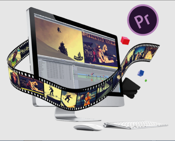 Master the Art of Visual Storytelling with a Diploma in Film Editing from Wisdom College for Creativity & Design