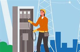 Wired for Safety: The Crucial Role of Electricians in Preventing Home Hazards