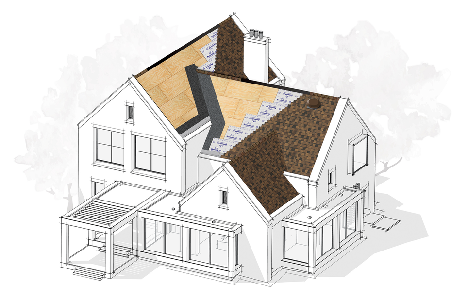 Best Online Roofing Calculators for Sterling Heights Homeowners in 2025