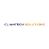 Latest Technological Advancements in PV Module Lamination
