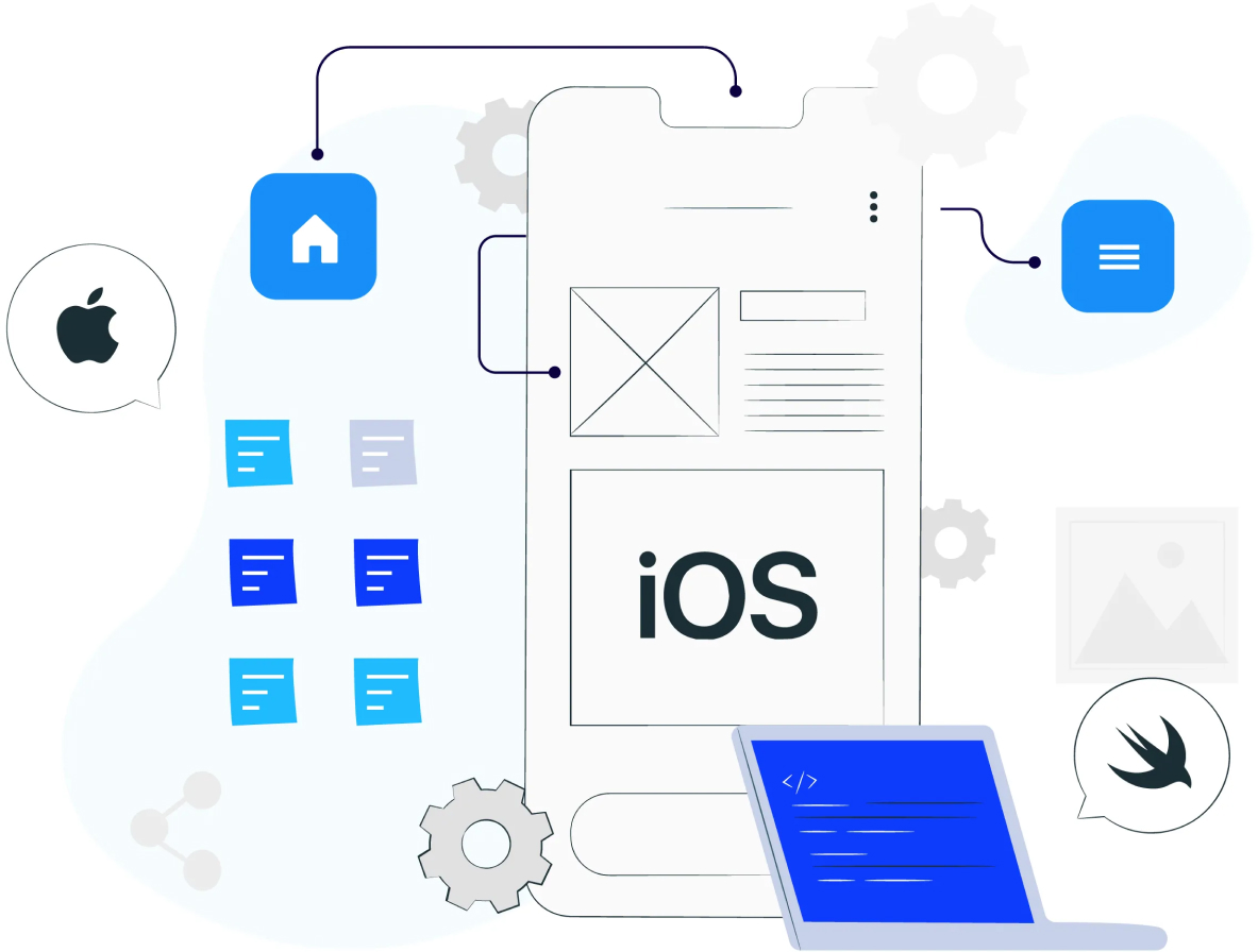 Dxb Apps Our Reliable Mobile Apps Development Dubai