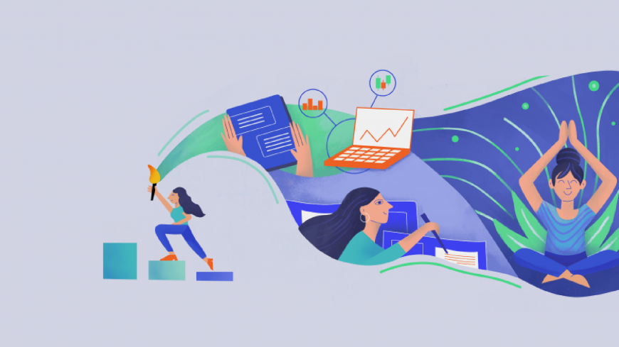How you can generate more leads