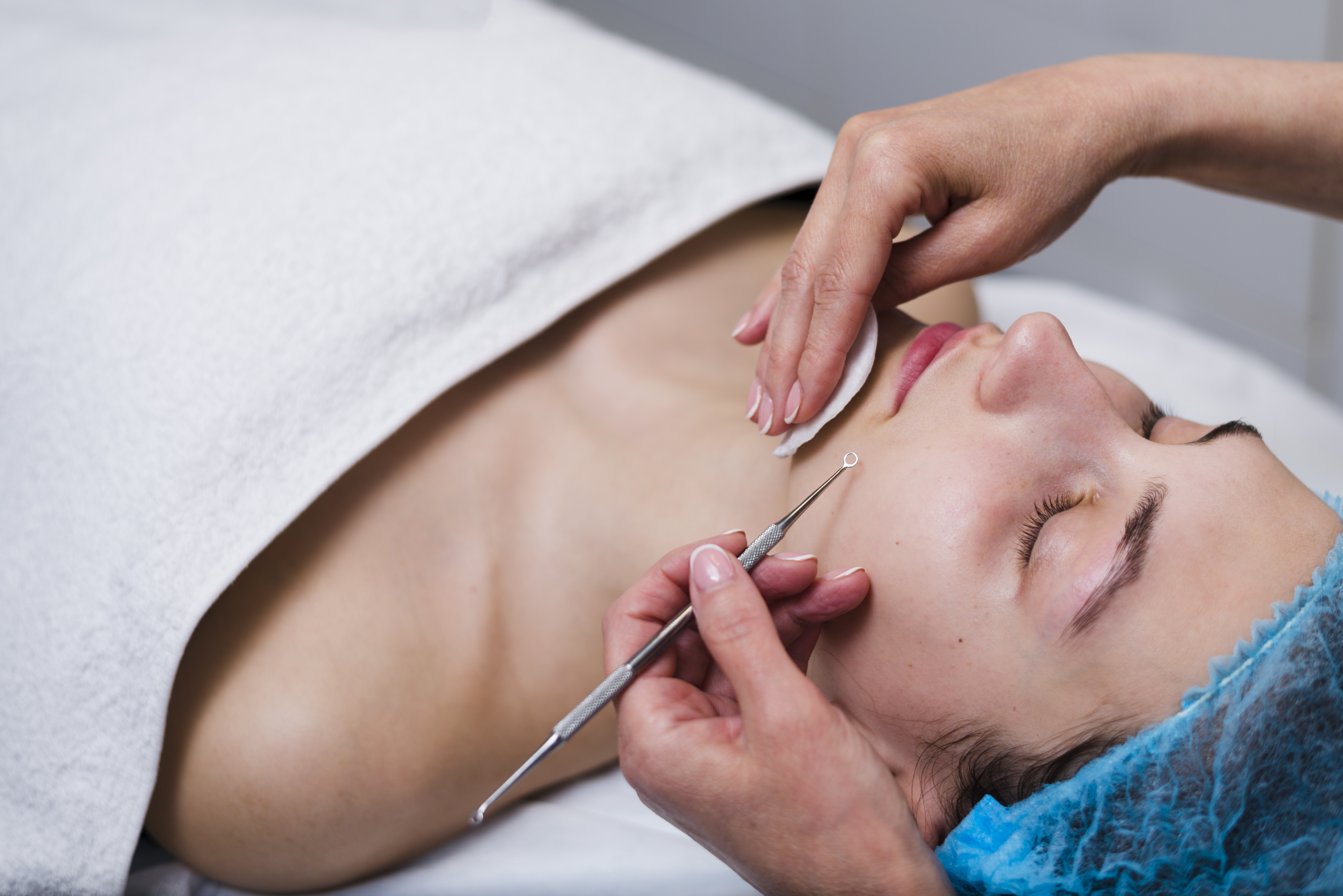 Glow Money: The Real Cost of Hydrafacial in Pune and What You’re Really Paying For