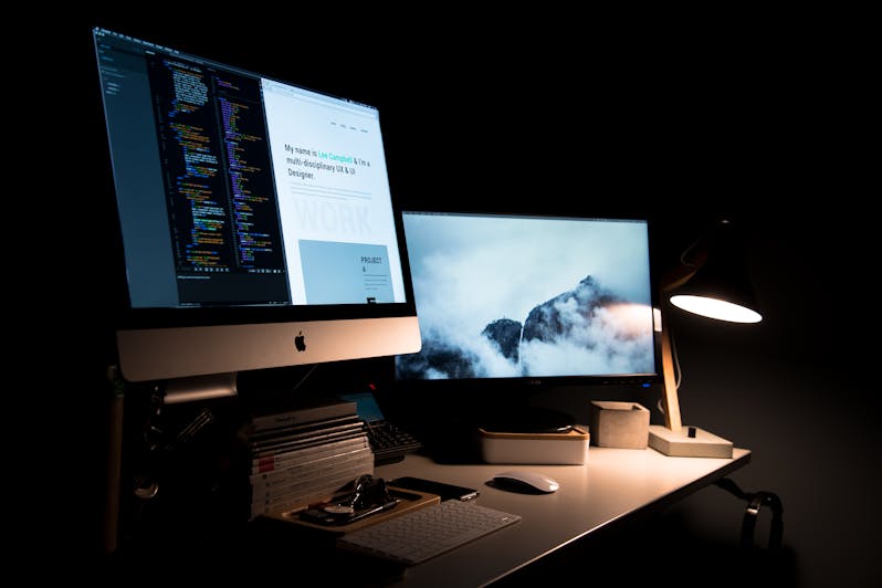 Top 10 Benefits of Buying Refurbished Laptops