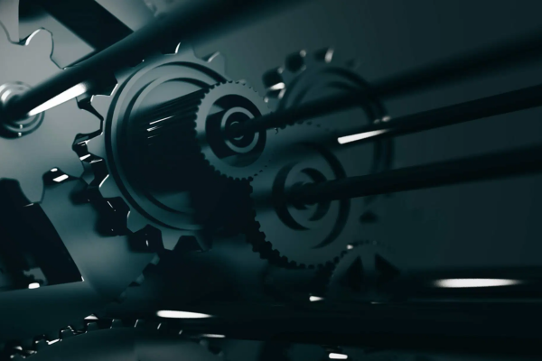Why Top Contractors Choose Our Mechanical Estimating Services