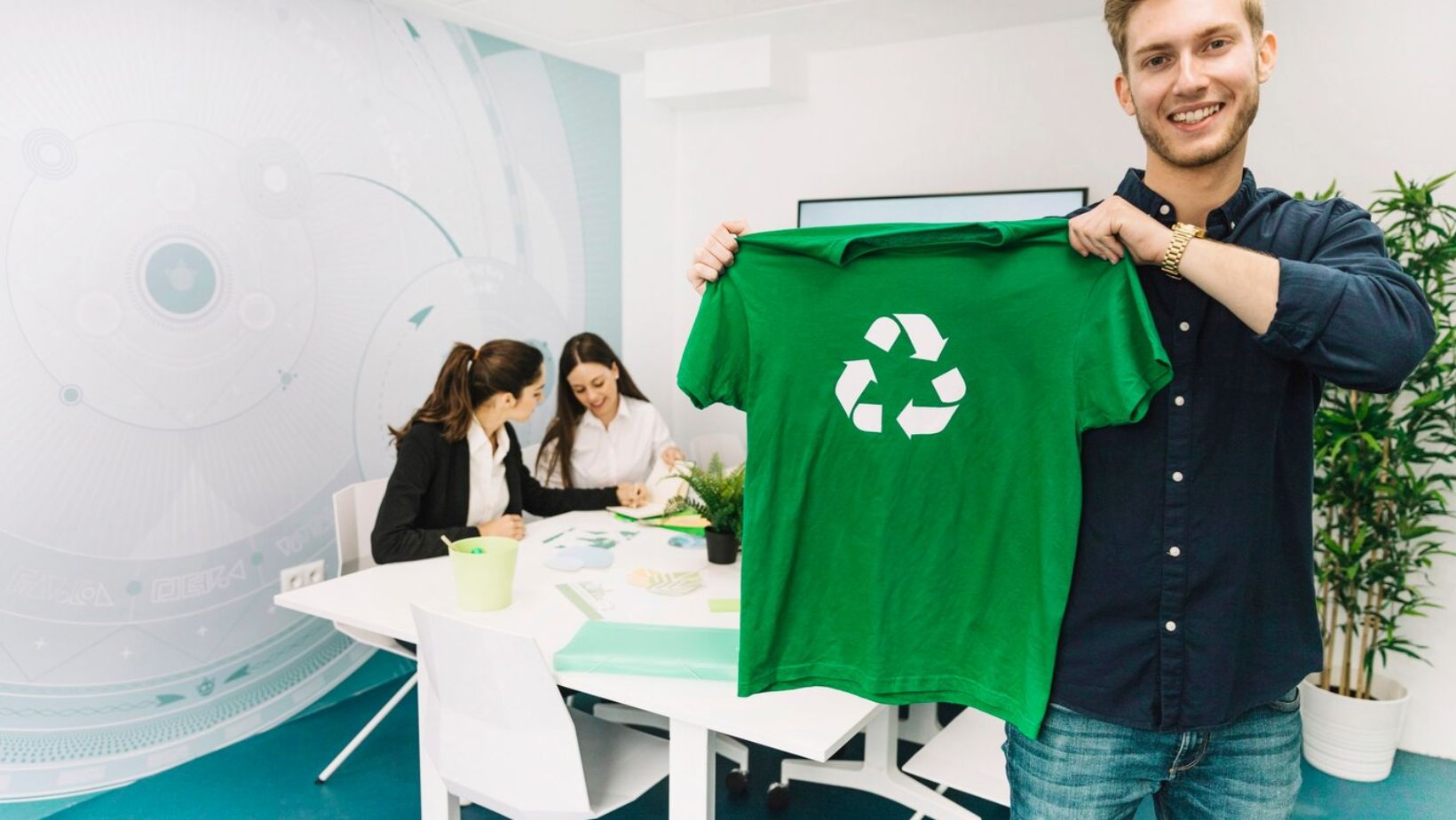 T-shirt Printing Services in Chandigarh: Customize Your Style with the Best in the Business