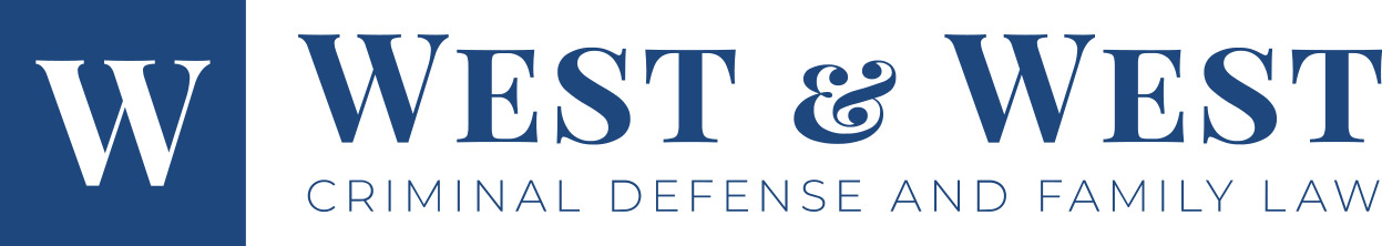 Protecting Your Rights: How to Find the Best Domestic Violence Defense Attorney