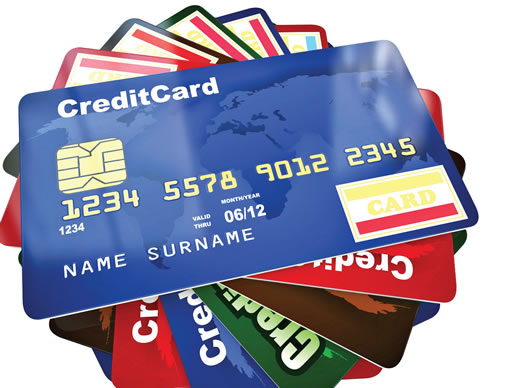 . Is Fe Shop Santa connected to Santa Fe, New Mexico?