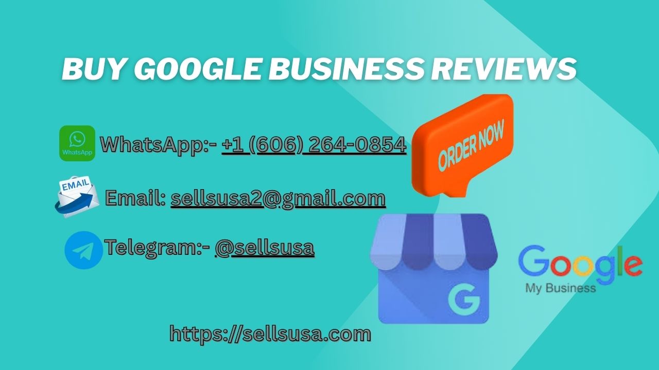 How 44 effective are Google Reviews for a business? 2025