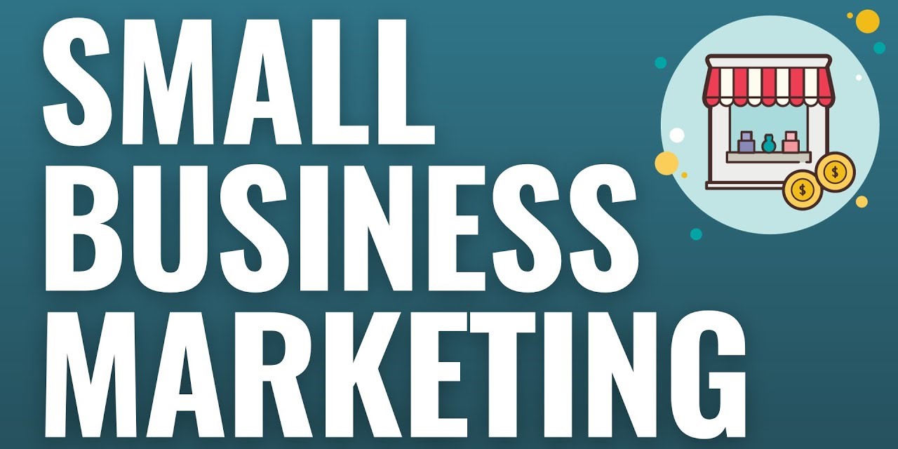 What Should You Know About Guided Marketing For Small Businesses?