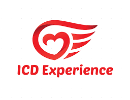 ICD Experience: Our Core Philosophy