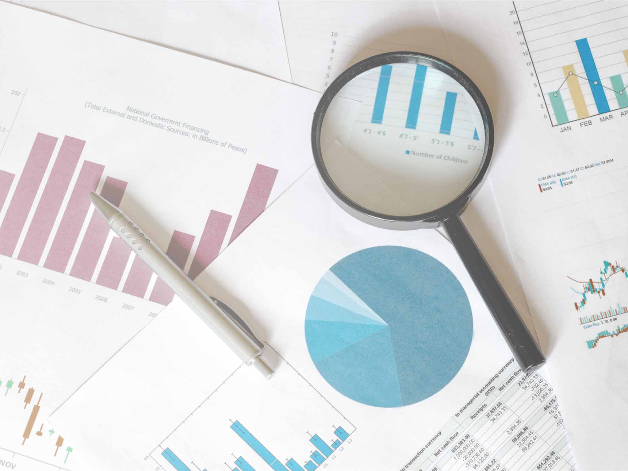 UV LED Market Size Analysis, Strategic Assessment, Market Growth and Forecasts to 2032