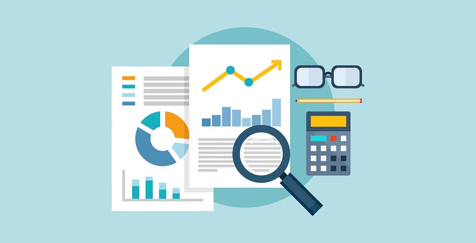 5G Fixed Wireless Access Market Research Report 2024 With SWOT Analysis