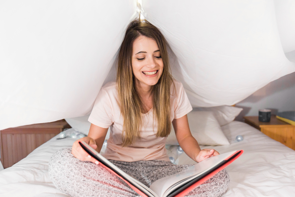 How to Find Your Perfect Student Accommodation in Bristol?