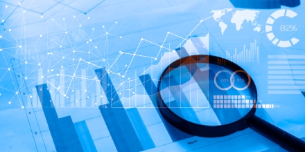 Extended Reality Display Market Analysis, Share & Industry Insights | 2032