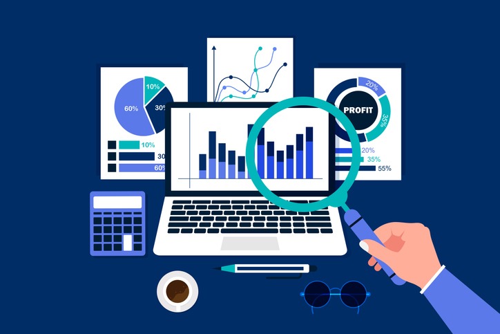 Hyperloop Technology Market Size, Share, Comprehensive Analysis, Opportunity Assessment by 2032