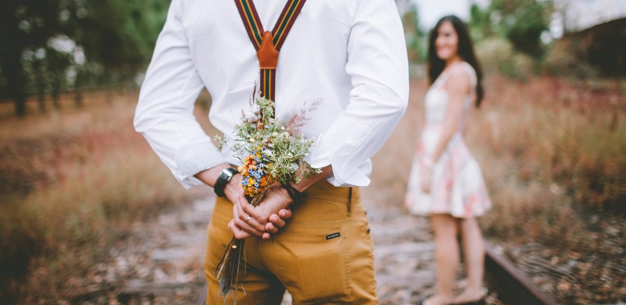 Dating Expats in Singapore: Finding Real Connections Abroad