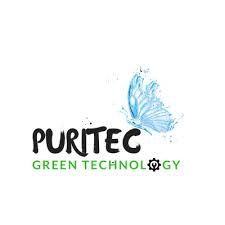 How to Choose the Right Filter Bag Supplier for Your Industry Needs