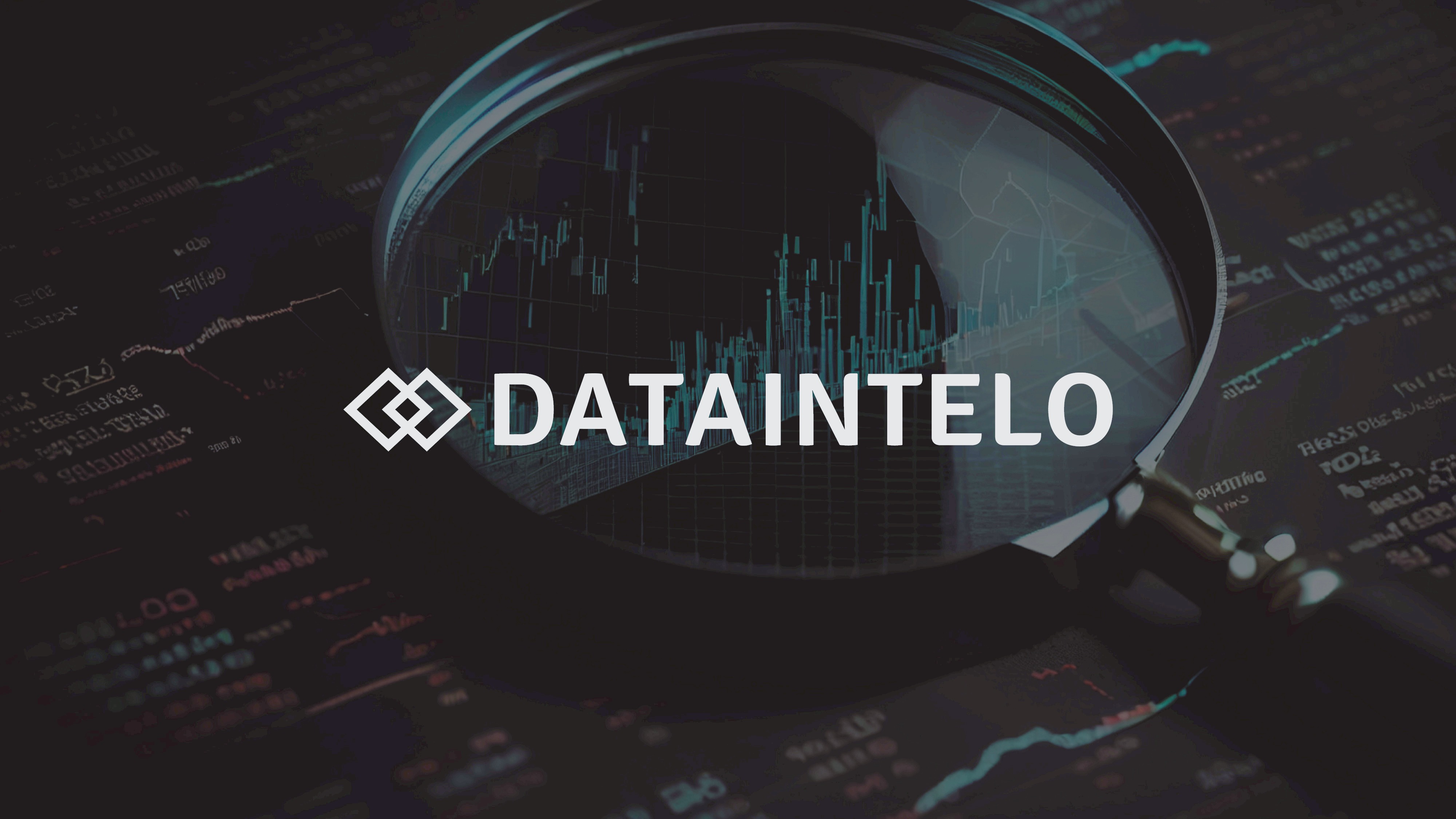 Smoke Suppressant Additive Market is Set to Reach USD 1.54 Billion by 2032 | Dataintelo
