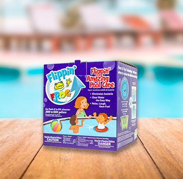 The Ultimate Hot Tub Hack: FROG® Ease Inline Cartridges for Effortless Spa Water Perfection
