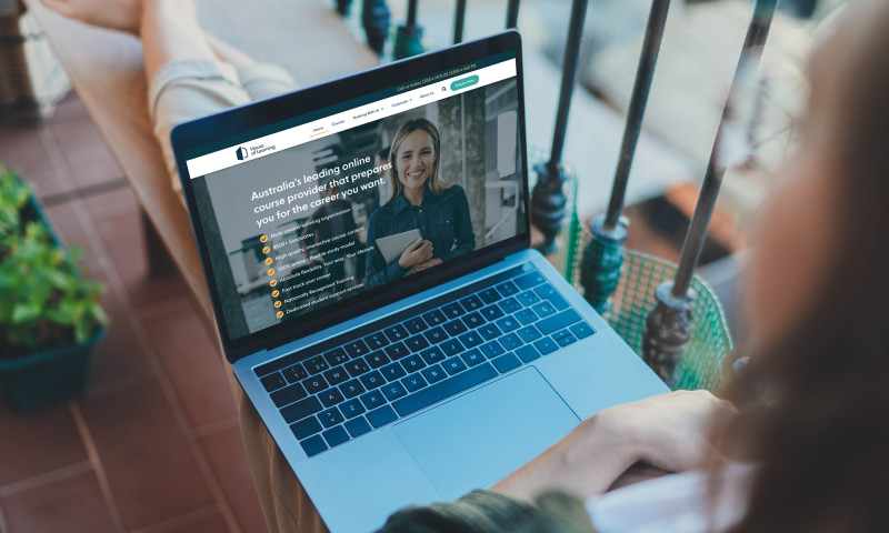 The Impact Of Web Development On Digital Marketing Strategies