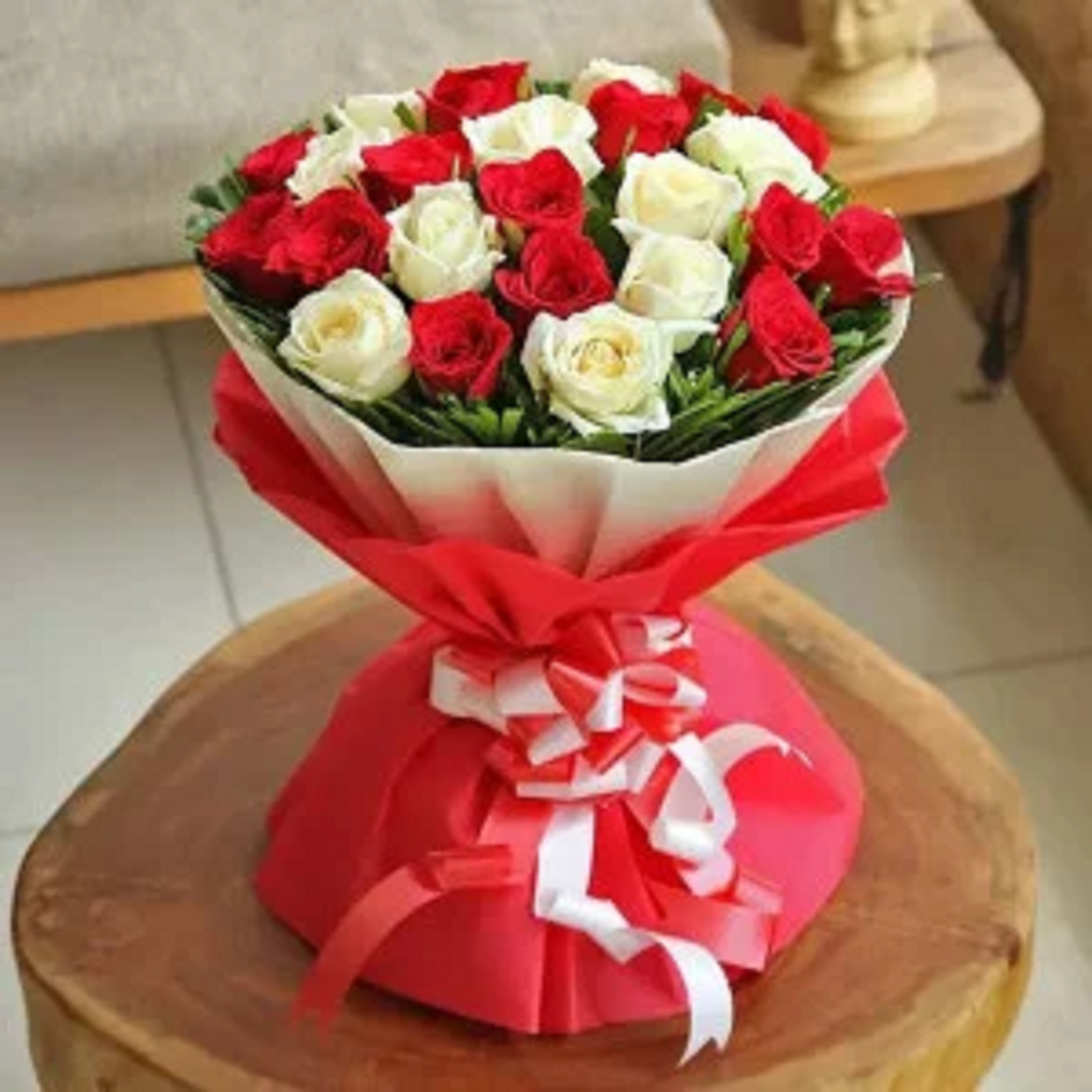 Is Online Flower Delivery in Pune Really That Quick and Easy?