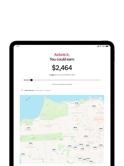 How to Build an Airbnb Clone App: Full Stack Development Guide for 2025