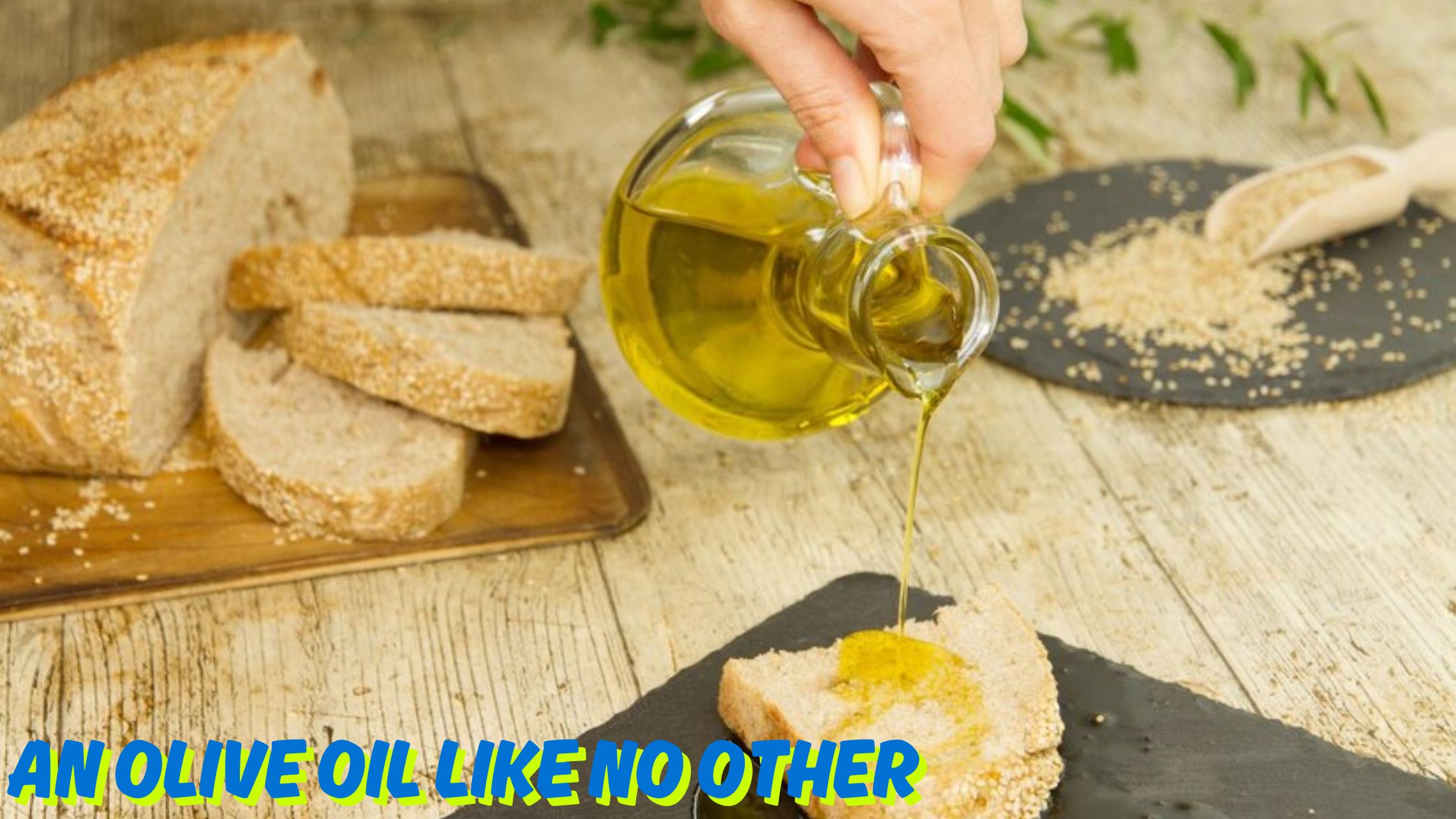 Choosing the Right Extra Virgin Olive Oil Company for 100% Pure Quality