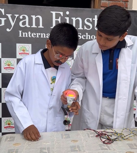 Safety, Support, and Success: Prioritizing Factors in Dehradun CBSE School Selection