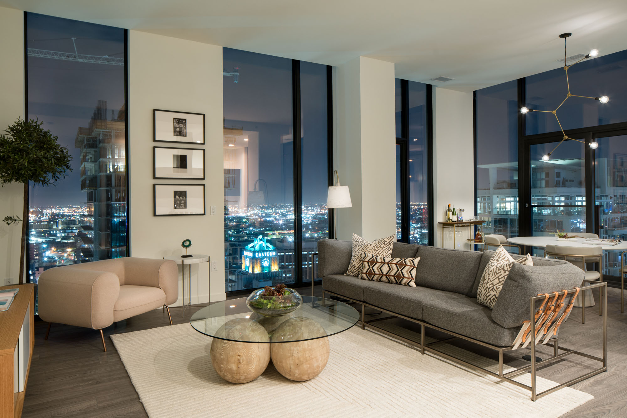 Sumadhura Codename Uru | Spacious 2 & 3 BHK Flats in Bengaluru