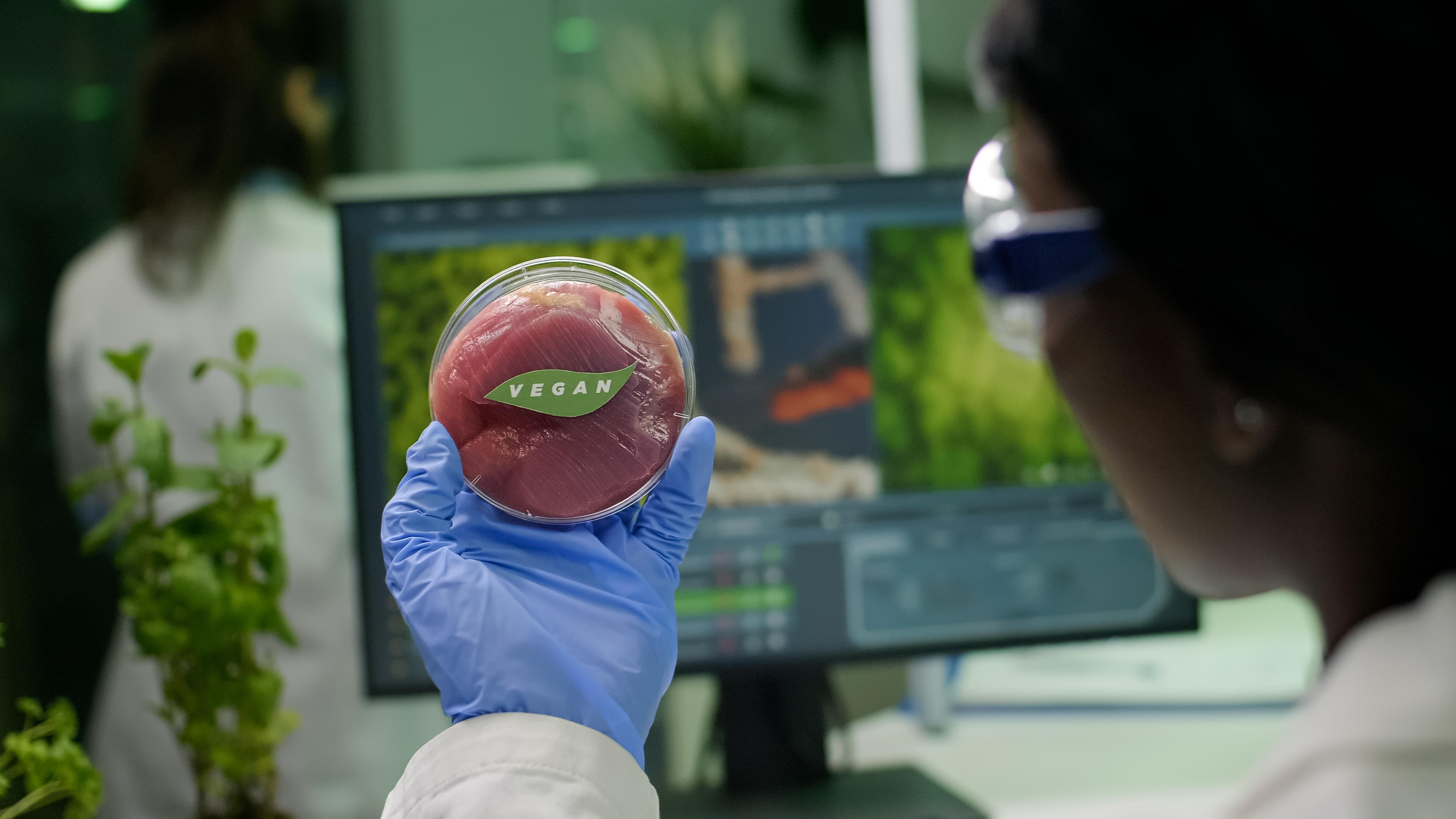 Cancer Biomarkers Market Regional Outlook: North America, Europe & Asia-Pacific