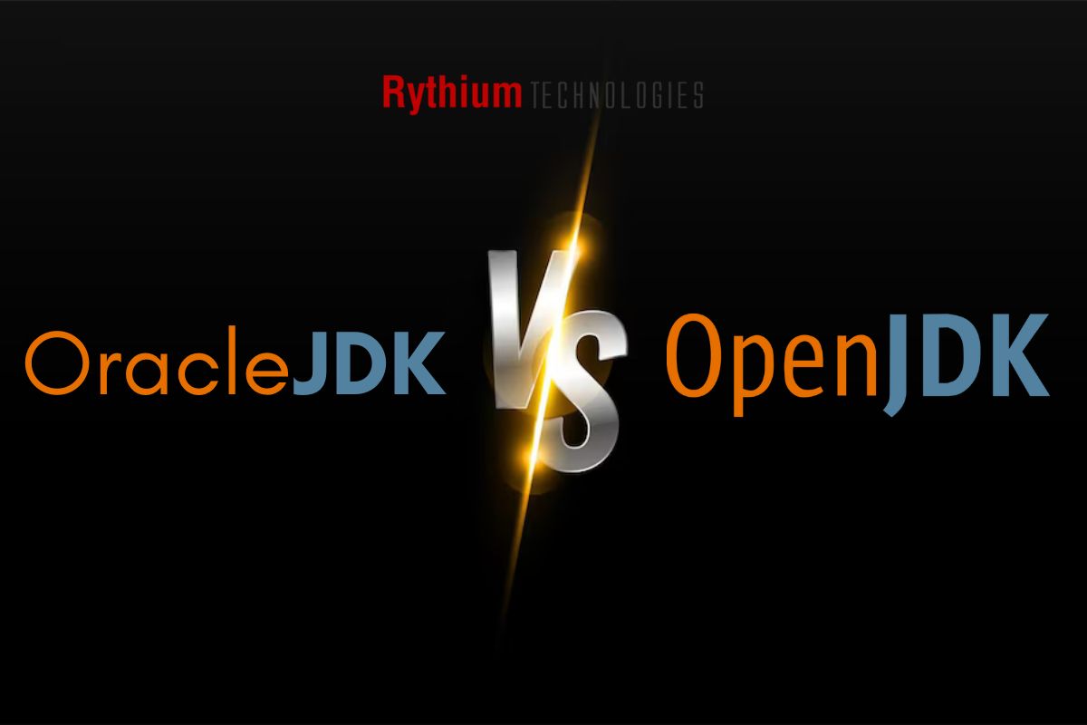 Oracle JDK vs OpenJDK: What Changed and What It Means for You