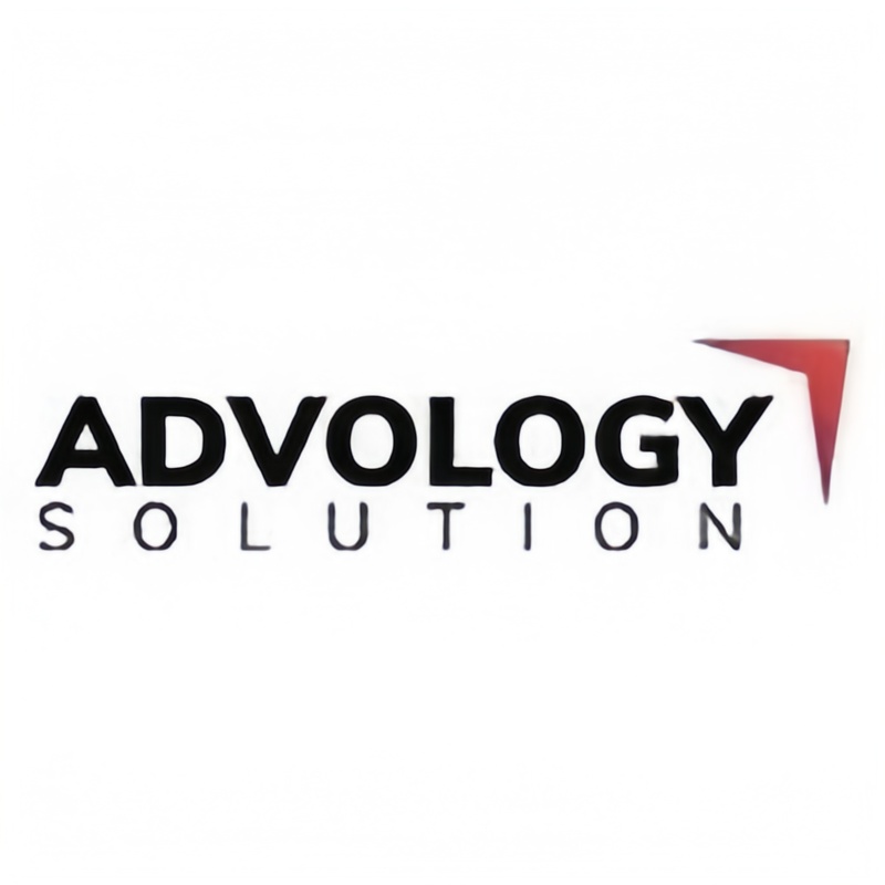 Leading Best SEO Company In India for Enterprise Websites